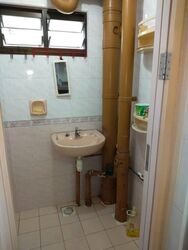 Blk 30 Marine Crescent Ville (Marine Parade), HDB 3 Rooms #499799261